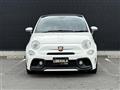 2019 ABARTH ABARTH OTHERS