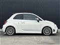 2019 ABARTH ABARTH OTHERS