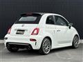 2019 ABARTH ABARTH OTHERS