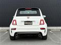 2019 ABARTH ABARTH OTHERS