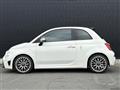 2019 ABARTH ABARTH OTHERS