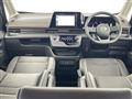2024 Nissan Serena