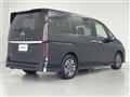 2024 Nissan Serena
