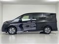 2024 Nissan Serena