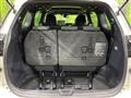 2016 Toyota Estima