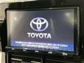 2016 Toyota Estima
