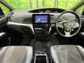 2016 Toyota Estima