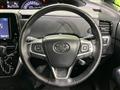 2016 Toyota Estima