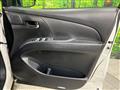 2016 Toyota Estima
