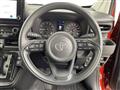 2024 Toyota Sienta