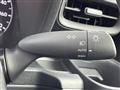 2024 Toyota Sienta