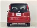 2024 Toyota Sienta