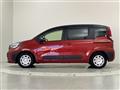 2024 Toyota Sienta