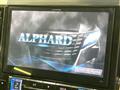 2016 Toyota Alphard