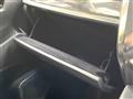 2016 Toyota Alphard