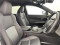2024 Toyota Harrier Hybrid