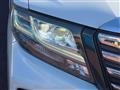 2016 Toyota Alphard