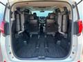 2016 Toyota Alphard