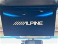 2016 Toyota Alphard