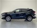 2024 Toyota Harrier Hybrid