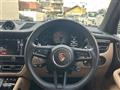 2022 Porsche Macan