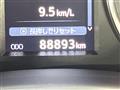 2017 Toyota Alphard