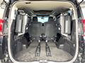 2017 Toyota Alphard