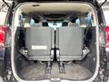2017 Toyota Alphard