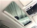 2017 Toyota Alphard