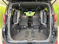 2017 Toyota Alphard