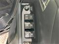 2017 Toyota Alphard
