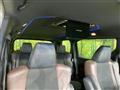 2017 Toyota Alphard