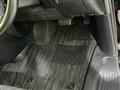 2017 Toyota Alphard