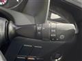 2017 Toyota Alphard
