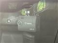 2018 Toyota Alphard