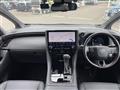 2024 Toyota Alphard