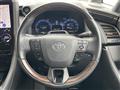 2024 Toyota Alphard