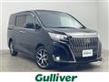 2018 Toyota Esquire