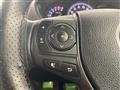 2018 Toyota Esquire