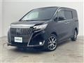 2018 Toyota Esquire
