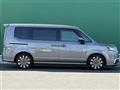 2024 Honda Step WGN