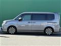 2024 Honda Step WGN