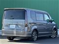2024 Honda Step WGN