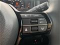 2024 Honda Step WGN