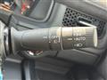 2024 Honda Step WGN