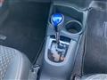 2016 Toyota AQUA