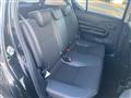 2016 Toyota AQUA