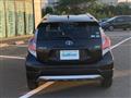 2016 Toyota AQUA
