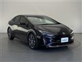 2024 Toyota Prius