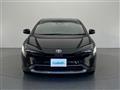 2024 Toyota Prius